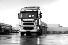 �ַ��Ӿ����� ����ʮ�ּ��ܱ���ɱС��