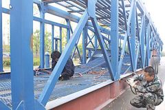 ����33�׾��ް� 13�׻����Ƿ�����ƴװ