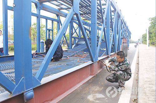 ����33�׾��ް�&nbsp;13�׻����Ƿ�����ƴװ