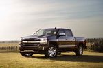  ѩ2016Silverado