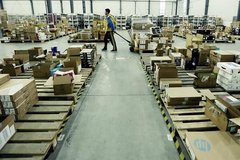 9������ҵ����ָ��Ϊ52.2% ��ƽ�Ȼ���