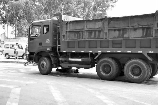 ��ѹЭ�������������&nbsp;�����˺���һ��