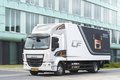 2016DAF LF忨 7ѡ