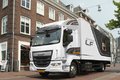 2016DAF LF忨 7ѡ