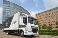 2016DAF LF忨 7ѡ