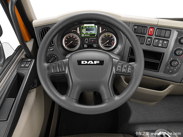 2016DAF LF忨 7ѡ