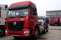 ˫�ڴ�� �����������6x4ǣ������5��