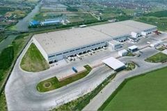 ����Я�ַ���� ԰���������ķ�չģʽ