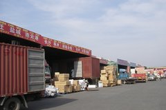 ���ڽ��������������ע�Ĵ����Ŷ�����