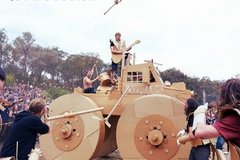 ��ֽ�ϻ���һ������ �⿨���������