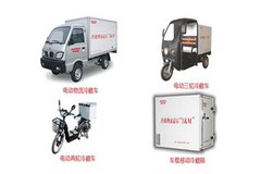 �Ŀ��괴�� �����������͵����һ����