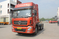 ���鳵�Ż� �ɶ���������ǣ����31.7��