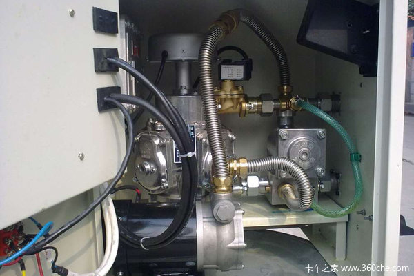 ����վҲ������&nbsp;��Ȼ���ؾ�˶'�ͺ���'