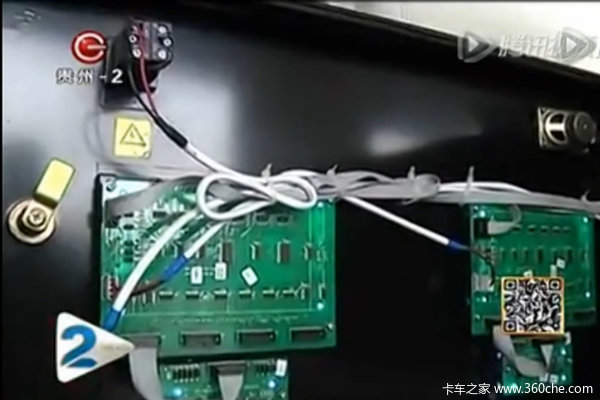 ����վҲ������&nbsp;��Ȼ���ؾ�˶'�ͺ���'