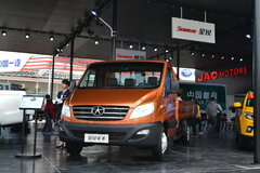 �㶫�������ϲ���Ʊ� �¹涨��֪����?