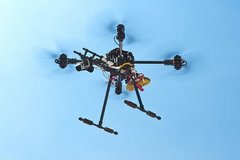 ȫ���������˻����ٹ�· 2016�꽫��Ӫ