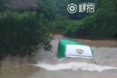 �󿨳�ҡ����Ǳͧ ����˾������ˮ֮·