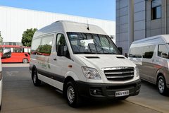 �綯���������� �ƶ���Ч��̼������չ