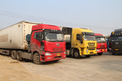 ����׬Ǯ(1)��ѡ����س� ������˷ѣ�