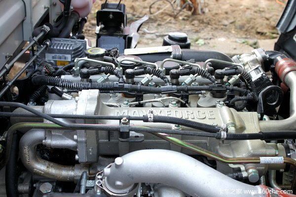 ����C1����&nbsp;��β�������˾����������