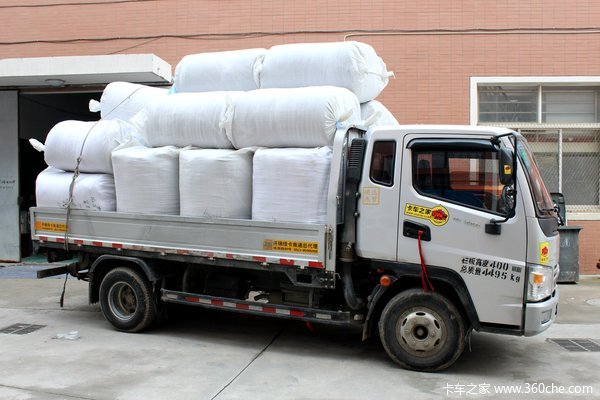 ����C1����&nbsp;��β�������˾����������