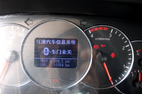 ����C1����&nbsp;��β�������˾����������