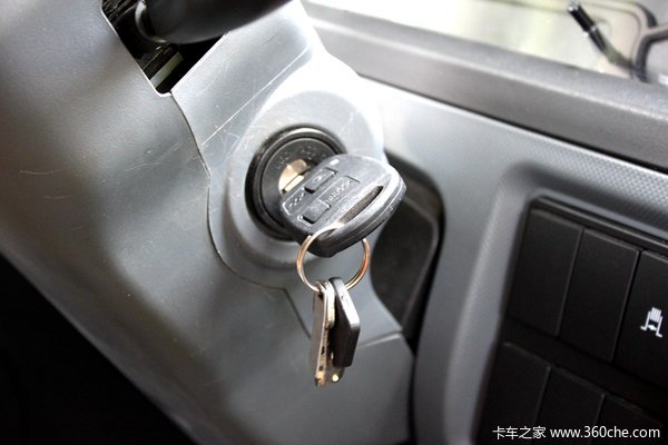 ����C1����&nbsp;��β�������˾����������