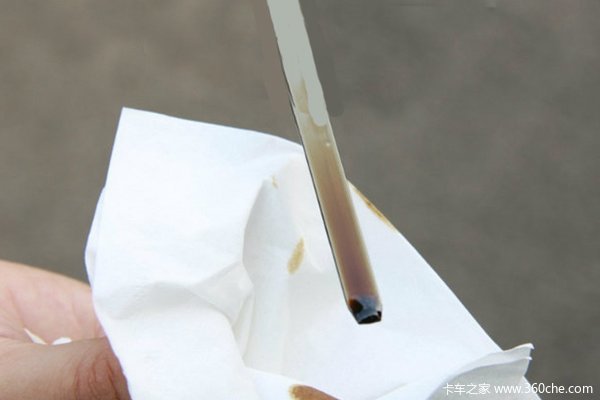 ����C1����&nbsp;��β�������˾����������