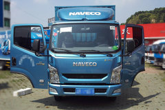 ���Ҵ��� ���ڳ�Խ�����Ῠ����11.48��