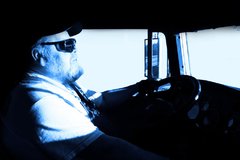 ��������˾����ȱ��5���� ��ȥ�ĸϽ���