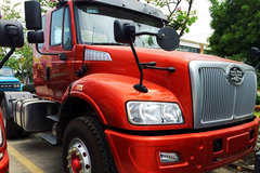 ȫ�����Ż� �������س�ͷǣ����18.98��