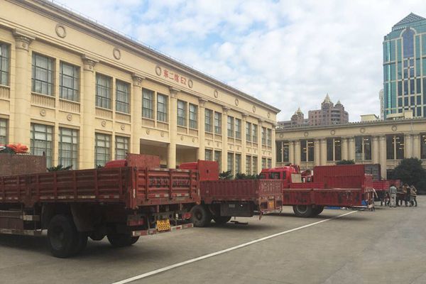 ������Baby�����ɶ����&nbsp;��Ȼ�Ǹ����!