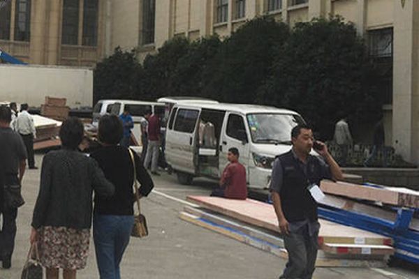 ������Baby�����ɶ����&nbsp;��Ȼ�Ǹ����!