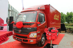 ���׸����ؼ� ����ŷ����1ϵ�Ῠ��5ǧ