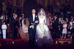 ������Baby�����ɶ���� ��Ȼ�Ǹ����!