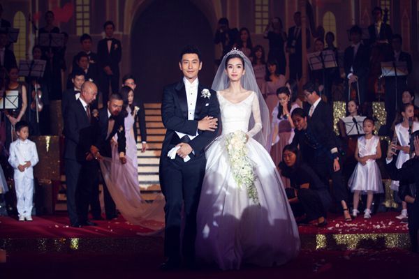 ������Baby�����ɶ����&nbsp;��Ȼ�Ǹ����!