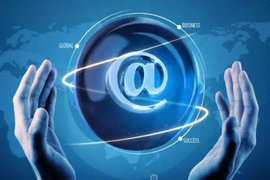 大数据时代车货匹配