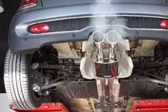 �����й����ͳ�Ϊ����ô�٣���Ʒ������