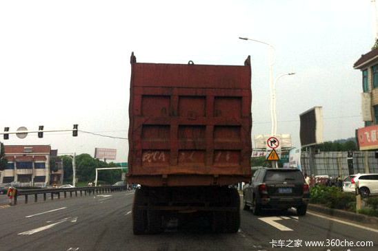 ����˾����'ħ��'&nbsp;�����ݴ����������