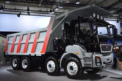 ���䷴Ӧ��Ѹ�� �����ؿ����׵�ط���