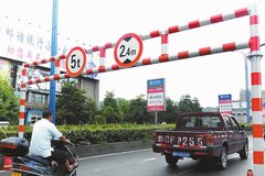 һ�����������޸߼� ��̥������������