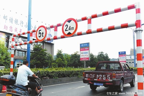 һ�����������޸߼�&nbsp;��̥������������