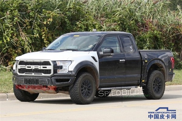 ȫF-150 Raptorع 