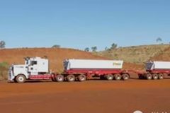 60�׹ҳ�������? �Ĵ��������鳬���г�