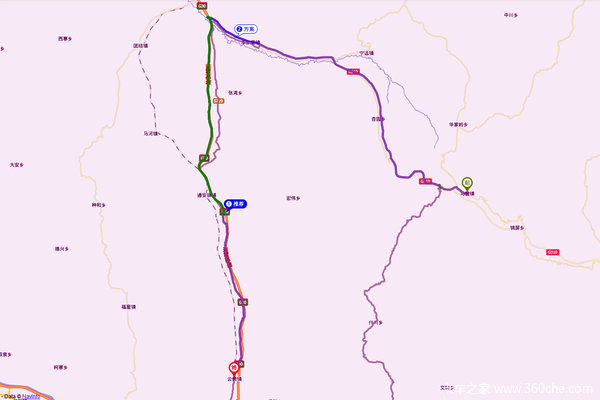 ¤����ͨμ����30����&nbsp;���ཫ���շ�վ