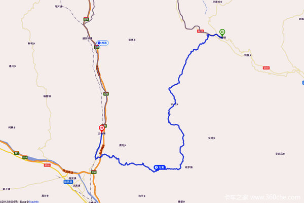 ¤����ͨμ����30����&nbsp;���ཫ���շ�վ