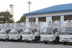 ��س�����֪����  ���¹���ľ���Ҫ��