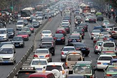 ����Ⱦ ��ɳ������̶11����Ʊ공����