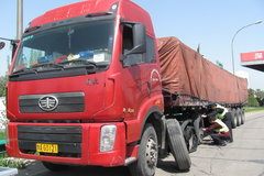 �������ߵġ��ൺ��Ϻ����Щ��۳Բ���