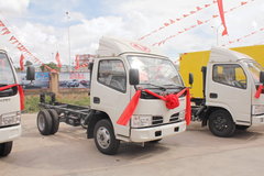 ת�������� ����ණ�������D5ͼ��